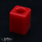Riptide - Waterborne surf adapter Bushings